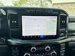 2024 Ford F-350 Crew Cab DRW 4x4 Pickup for sale #J1803 - photo 26