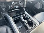 2024 Ford F-350 Crew Cab DRW 4x4 Pickup for sale #J1803 - photo 30