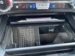 2024 Ford F-350 Crew Cab DRW 4x4 Pickup for sale #J1803 - photo 31