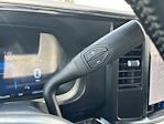 2024 Ford F-350 Crew Cab DRW 4x4 Pickup for sale #J1803 - photo 32