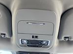 2024 Ford F-350 Crew Cab DRW 4x4 Pickup for sale #J1803 - photo 33