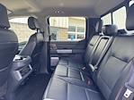 2024 Ford F-350 Crew Cab DRW 4x4 Pickup for sale #J1803 - photo 34