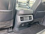 2024 Ford F-350 Crew Cab DRW 4x4 Pickup for sale #J1803 - photo 35