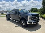 2024 Ford F-350 Crew Cab DRW 4x4 Pickup for sale #J1803 - photo 36