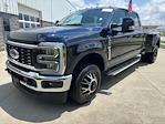 2024 Ford F-350 Crew Cab DRW 4x4 Pickup for sale #J1803 - photo 5