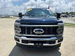 2024 Ford F-350 Crew Cab DRW 4x4 Pickup for sale #J1803 - photo 6