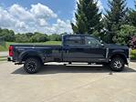 2024 Ford F-350 Crew Cab DRW 4x4 Pickup for sale #J1803 - photo 7