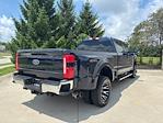 2024 Ford F-350 Crew Cab DRW 4x4 Pickup for sale #J1803 - photo 2