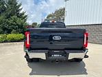 2024 Ford F-350 Crew Cab DRW 4x4 Pickup for sale #J1803 - photo 8