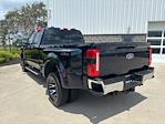 2024 Ford F-350 Crew Cab DRW 4x4 Pickup for sale #J1803 - photo 9