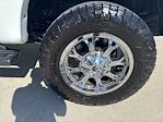 2020 Ford F-350 Crew Cab SRW 4WD Plow Truck for sale #J1803A - photo 11