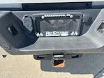 2020 Ford F-350 Crew Cab SRW 4WD Plow Truck for sale #J1803A - photo 12