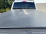2020 Ford F-350 Crew Cab SRW 4WD Plow Truck for sale #J1803A - photo 13