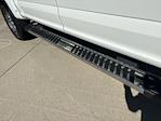 2020 Ford F-350 Crew Cab SRW 4WD Plow Truck for sale #J1803A - photo 14