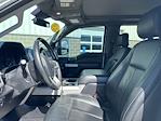 2020 Ford F-350 Crew Cab SRW 4WD Plow Truck for sale #J1803A - photo 16