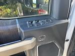 2020 Ford F-350 Crew Cab SRW 4WD Plow Truck for sale #J1803A - photo 18