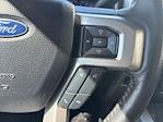 2020 Ford F-350 Crew Cab SRW 4WD Plow Truck for sale #J1803A - photo 23