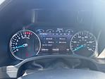 2020 Ford F-350 Crew Cab SRW 4WD Plow Truck for sale #J1803A - photo 24