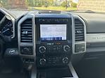 2020 Ford F-350 Crew Cab SRW 4WD Plow Truck for sale #J1803A - photo 26