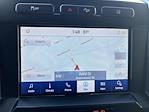2020 Ford F-350 Crew Cab SRW 4WD Plow Truck for sale #J1803A - photo 28