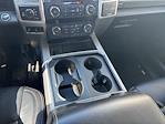 2020 Ford F-350 Crew Cab SRW 4WD Plow Truck for sale #J1803A - photo 30