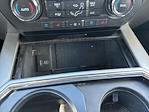 2020 Ford F-350 Crew Cab SRW 4WD Plow Truck for sale #J1803A - photo 31