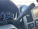 2020 Ford F-350 Crew Cab SRW 4WD Plow Truck for sale #J1803A - photo 32
