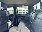 2020 Ford F-350 Crew Cab SRW 4WD Plow Truck for sale #J1803A - photo 35