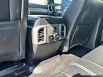 2020 Ford F-350 Crew Cab SRW 4WD Plow Truck for sale #J1803A - photo 36