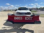 2020 Ford F-350 Crew Cab SRW 4WD Plow Truck for sale #J1803A - photo 6