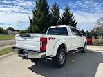 2020 Ford F-350 Crew Cab SRW 4WD Plow Truck for sale #J1803A - photo 2