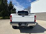 2020 Ford F-350 Crew Cab SRW 4WD Plow Truck for sale #J1803A - photo 8