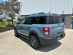 2023 Ford Bronco Sport AWD SUV for sale #J1804 - photo 10