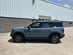 2023 Ford Bronco Sport AWD SUV for sale #J1804 - photo 11