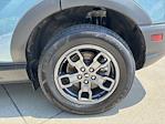 2023 Ford Bronco Sport AWD SUV for sale #J1804 - photo 12