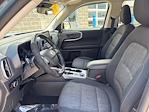 2023 Ford Bronco Sport AWD SUV for sale #J1804 - photo 14