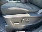 2023 Ford Bronco Sport AWD SUV for sale #J1804 - photo 15