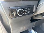 2023 Ford Bronco Sport AWD SUV for sale #J1804 - photo 17
