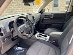 2023 Ford Bronco Sport AWD SUV for sale #J1804 - photo 18