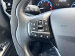 2023 Ford Bronco Sport AWD SUV for sale #J1804 - photo 20