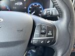2023 Ford Bronco Sport AWD SUV for sale #J1804 - photo 21