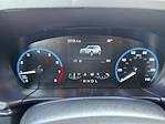 2023 Ford Bronco Sport AWD SUV for sale #J1804 - photo 22