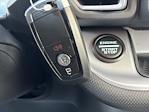 2023 Ford Bronco Sport AWD SUV for sale #J1804 - photo 23