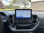 2023 Ford Bronco Sport AWD SUV for sale #J1804 - photo 24
