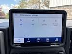 2023 Ford Bronco Sport AWD SUV for sale #J1804 - photo 25