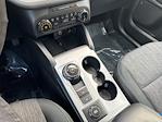 2023 Ford Bronco Sport AWD SUV for sale #J1804 - photo 28