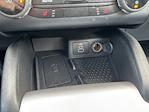 2023 Ford Bronco Sport AWD SUV for sale #J1804 - photo 29