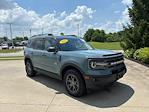 2023 Ford Bronco Sport AWD SUV for sale #J1804 - photo 4