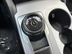 2023 Ford Bronco Sport AWD SUV for sale #J1804 - photo 30