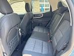 2023 Ford Bronco Sport AWD SUV for sale #J1804 - photo 31